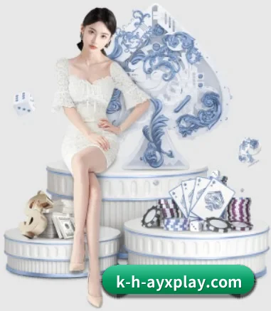 正式成立 - 爱游戏品牌正式登场,持有顶级运营资质,树立行业标杆。