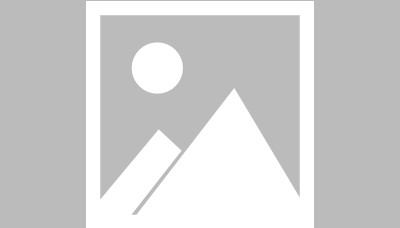 爱游戏体育-【体坛诸葛梁】尤文屁股顶人的角球战术只是玄学