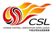 爱游戏app下载-中超开赛日获准进入倒计时 后半程赛程仍存在变数