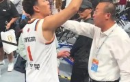 爱游戏app下载-让李添荣和黄荣奇击个掌，天塌不下来
