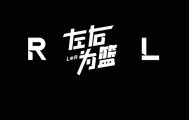 爱游戏娱乐网址-WOC就你不是3比1！哈登怒了，下一场必胜！