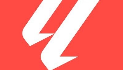 爱游戏官方入口-西甲彩经：巴列卡诺主场难胜